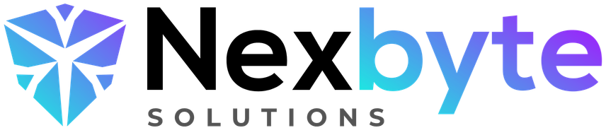 Nexbyte