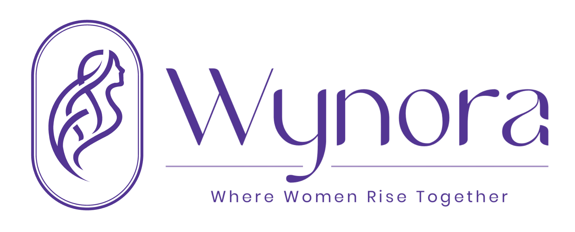 Wynora